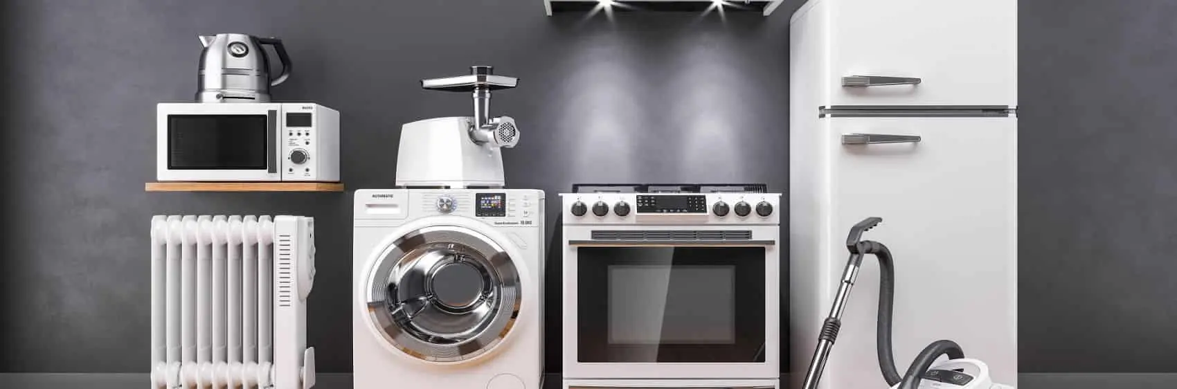 Andırın Dominox Kombi Servisi